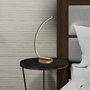 Opviq Bevel - 13322 Lámpara de mesa dorada